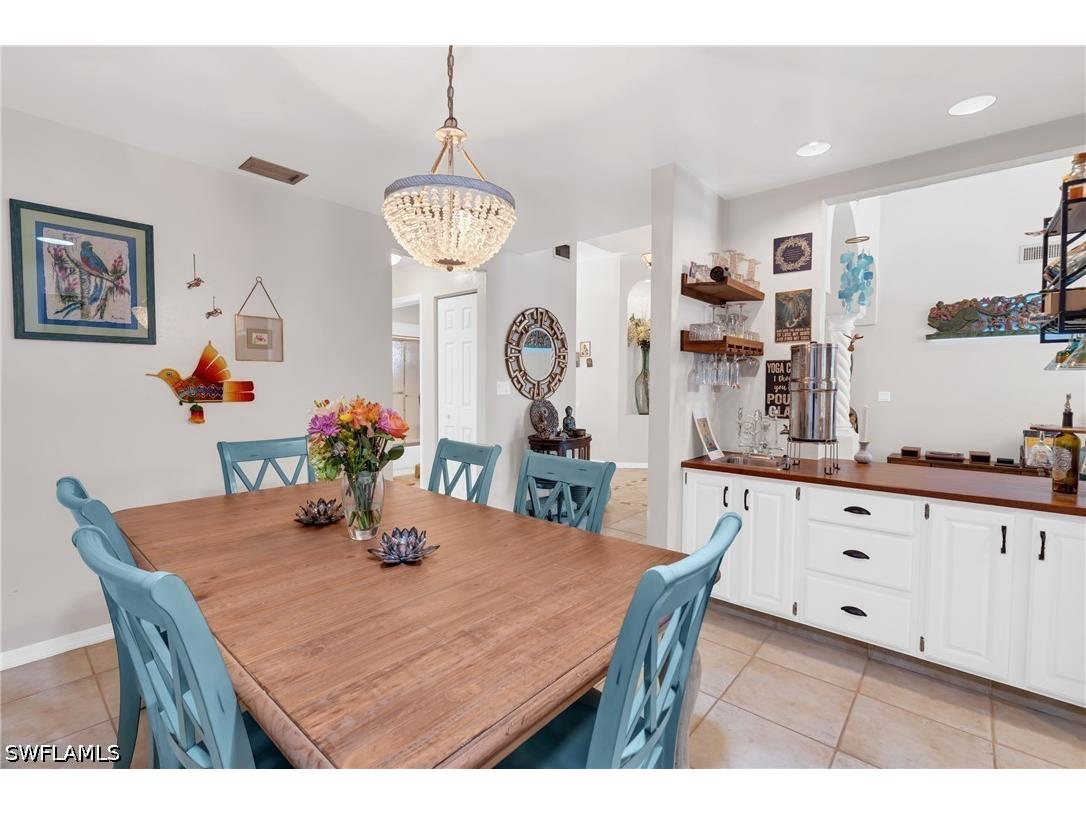 1443 Larkspur Drive Fort Myers FL 33901 226018361 image15