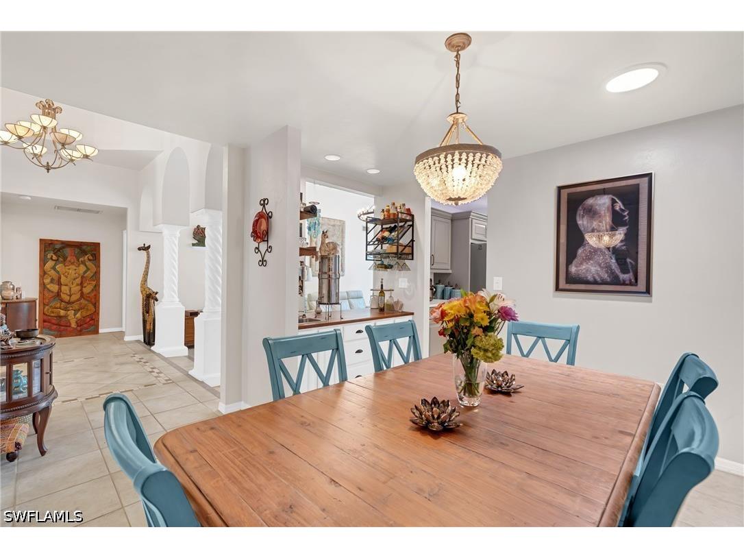1443 Larkspur Drive Fort Myers FL 33901 226018361 image16