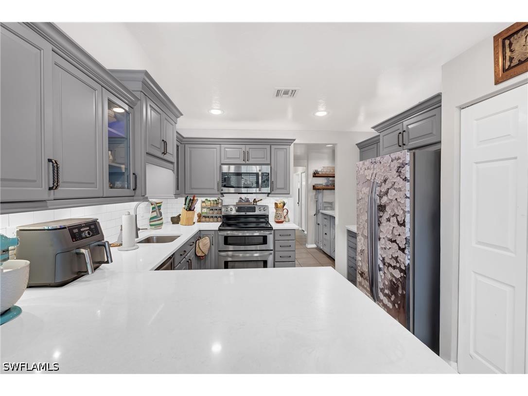 1443 Larkspur Drive Fort Myers FL 33901 226018361 image19