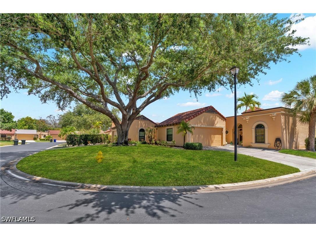 1443 Larkspur Drive Fort Myers FL 33901 226018361 image2