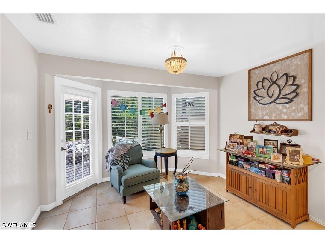 1443 Larkspur Drive Fort Myers FL 33901 226018361 image20