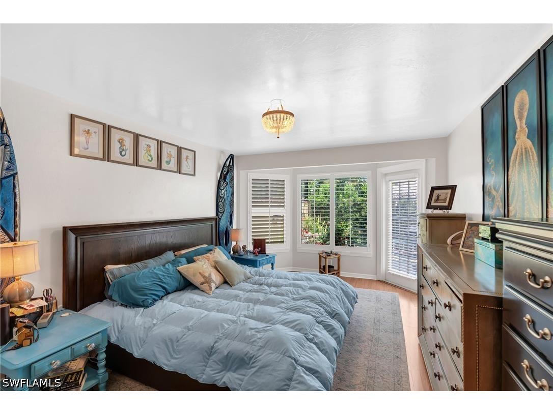 1443 Larkspur Drive Fort Myers FL 33901 226018361 image21