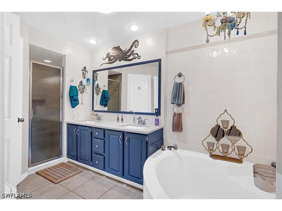1443 Larkspur Drive Fort Myers FL 33901 226018361 image24