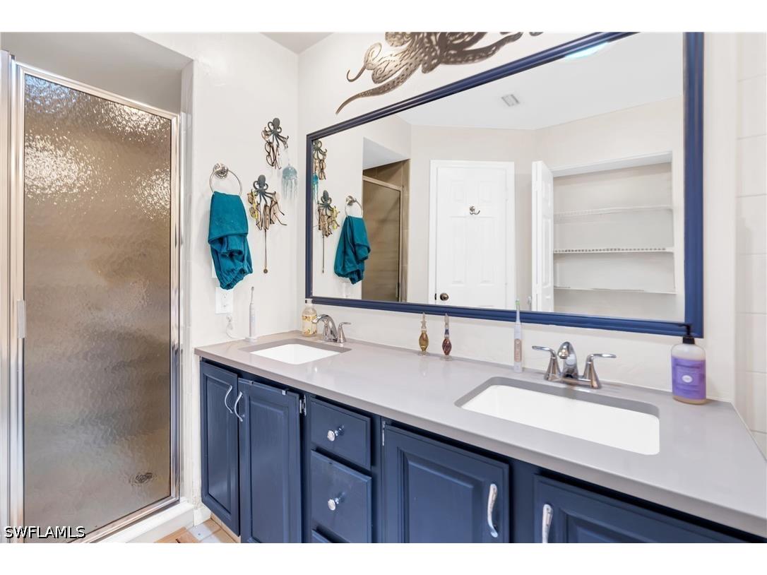 1443 Larkspur Drive Fort Myers FL 33901 226018361 image25