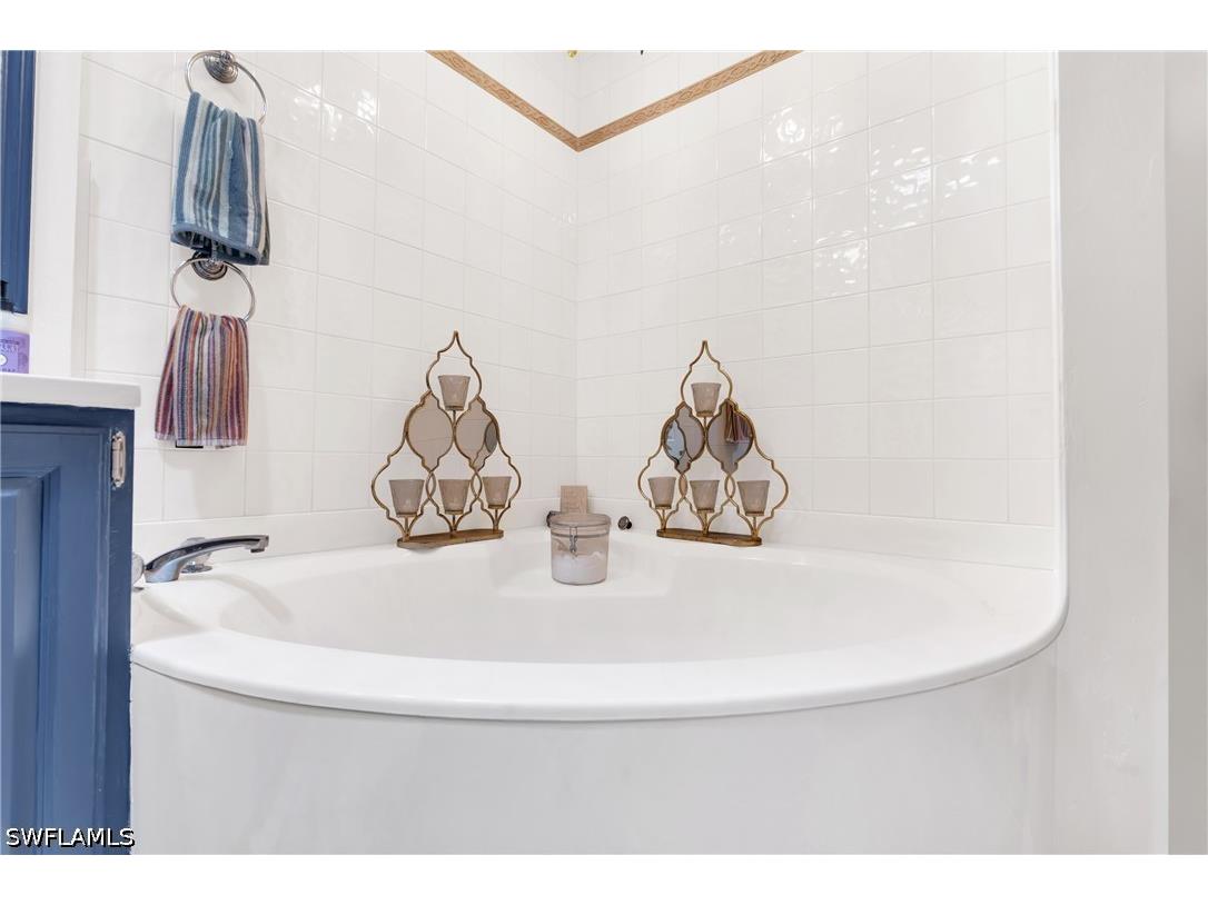 1443 Larkspur Drive Fort Myers FL 33901 226018361 image26