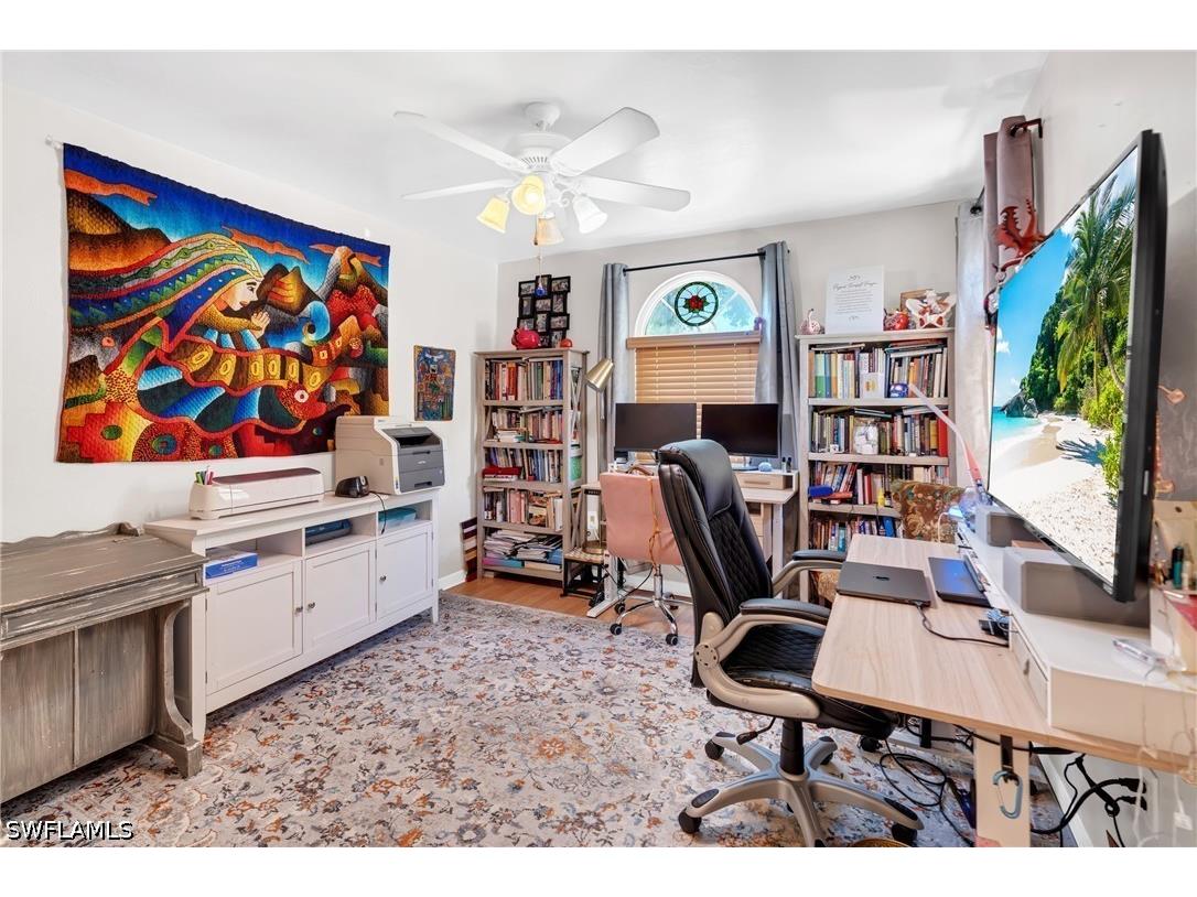 1443 Larkspur Drive Fort Myers FL 33901 226018361 image27