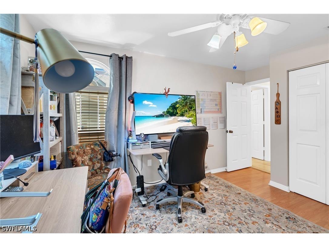 1443 Larkspur Drive Fort Myers FL 33901 226018361 image28