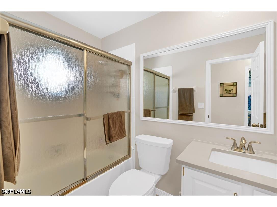 1443 Larkspur Drive Fort Myers FL 33901 226018361 image29