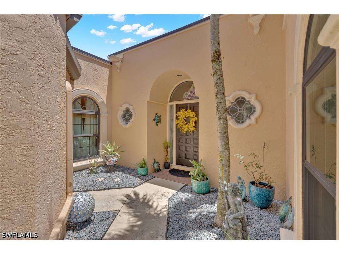 1443 Larkspur Drive Fort Myers FL 33901 226018361 image3