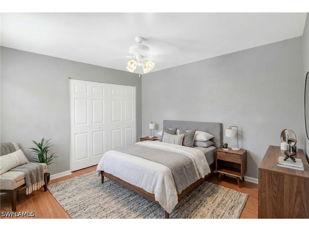 1443 Larkspur Drive Fort Myers FL 33901 226018361 image30