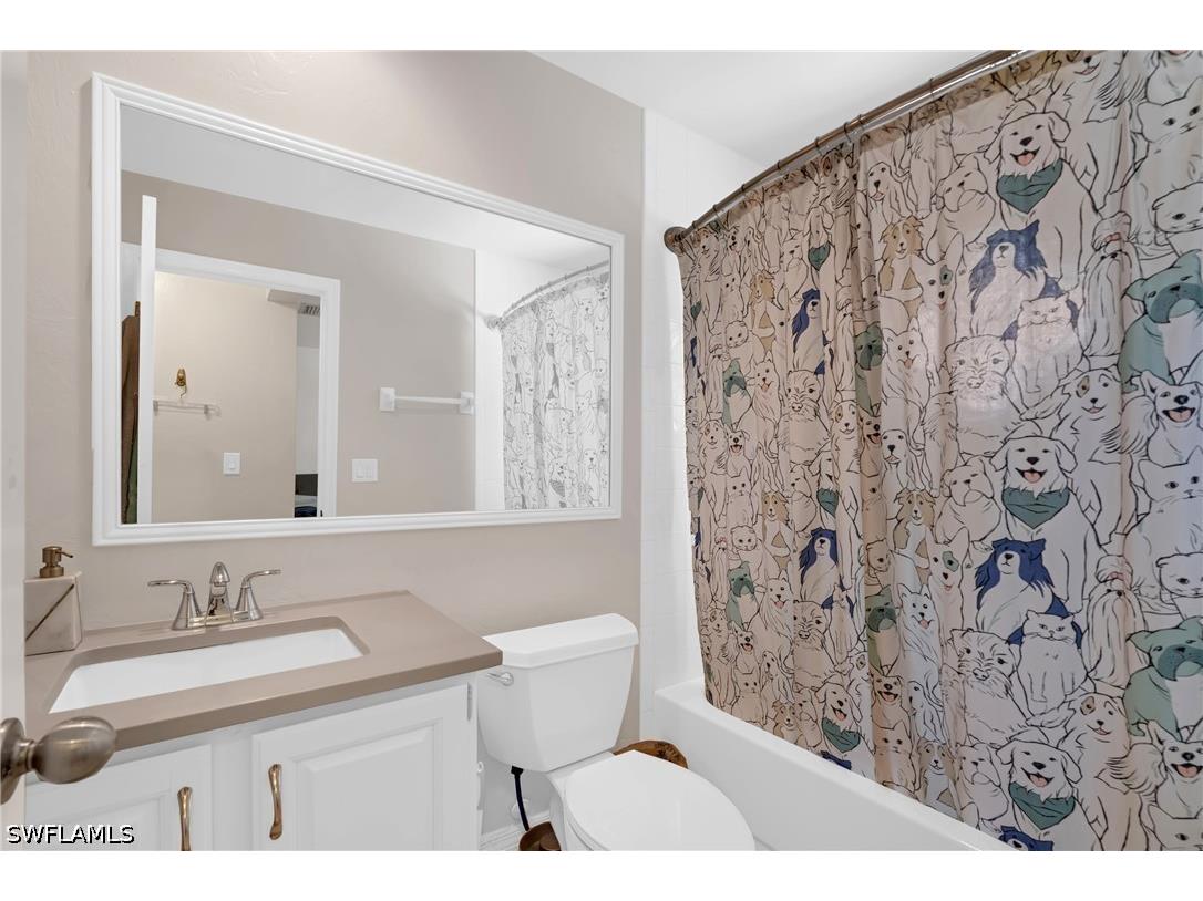 1443 Larkspur Drive Fort Myers FL 33901 226018361 image31