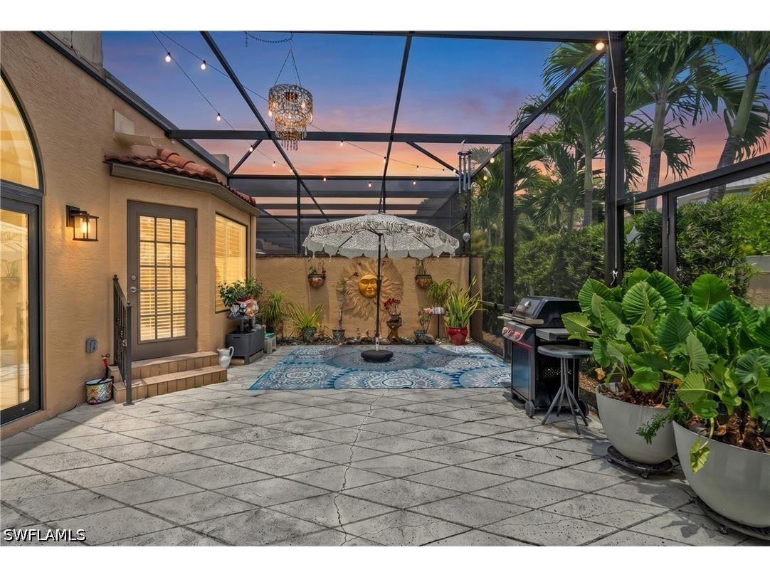 1443 Larkspur Drive Fort Myers FL 33901 226018361 image32