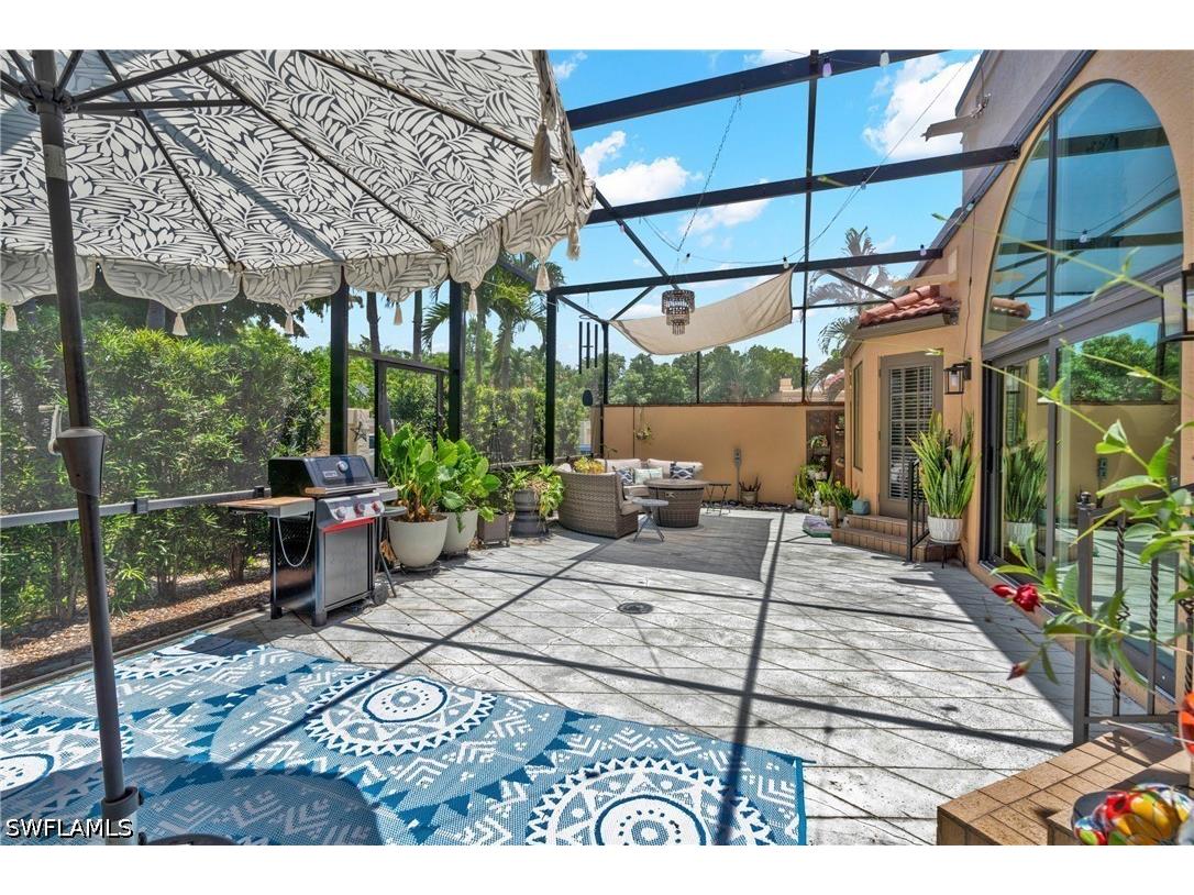 1443 Larkspur Drive Fort Myers FL 33901 226018361 image33