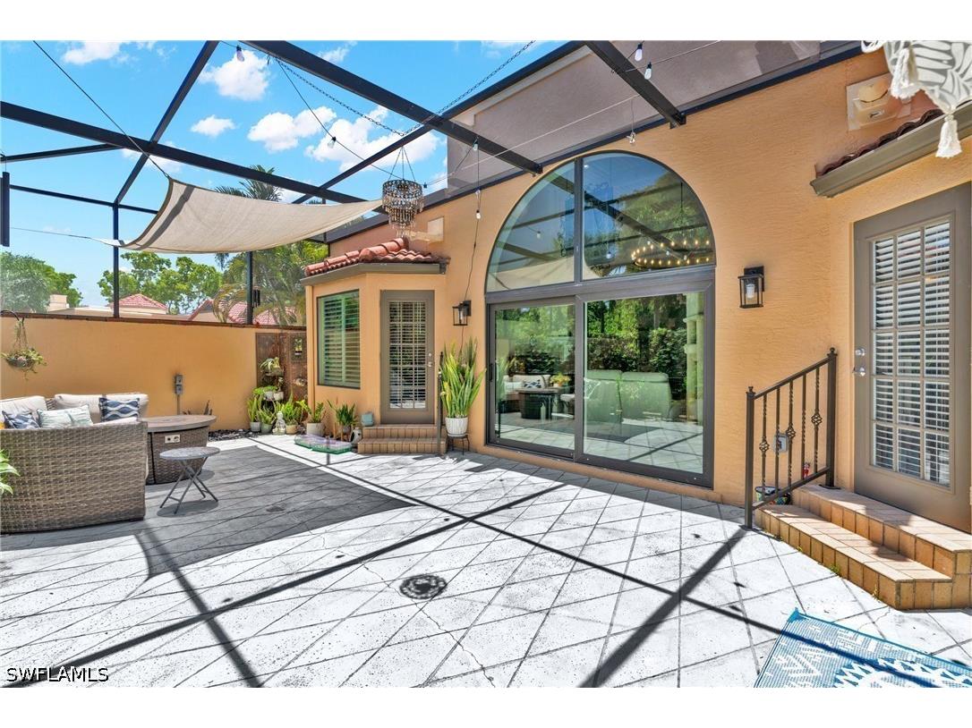 1443 Larkspur Drive Fort Myers FL 33901 226018361 image34