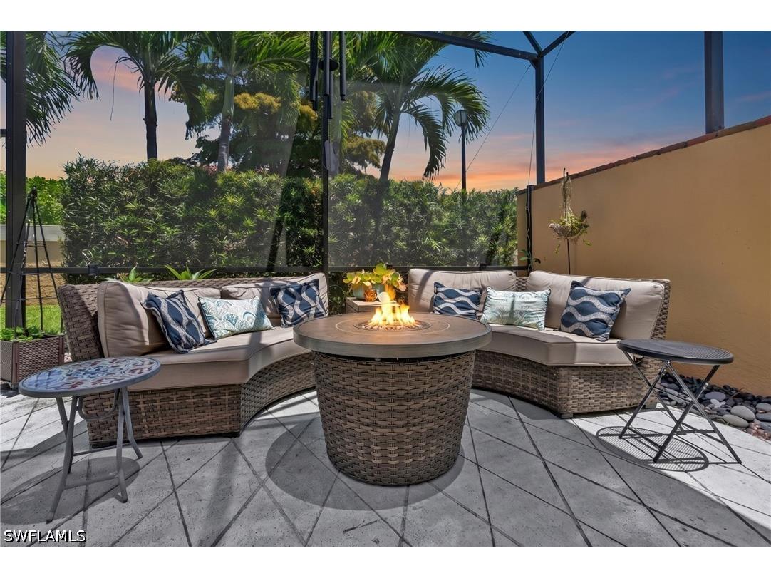 1443 Larkspur Drive Fort Myers FL 33901 226018361 image35