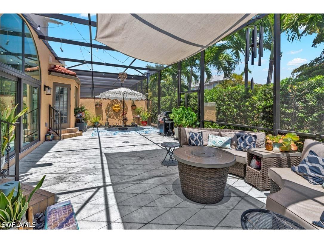 1443 Larkspur Drive Fort Myers FL 33901 226018361 image36