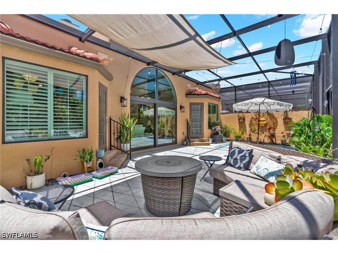 1443 Larkspur Drive Fort Myers FL 33901 226018361 image37