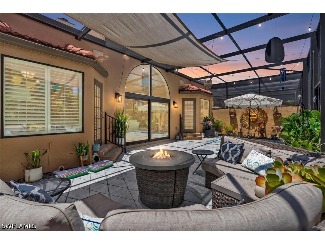1443 Larkspur Drive Fort Myers FL 33901 226018361 image38