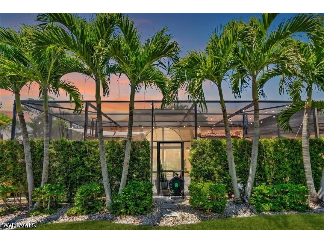 1443 Larkspur Drive Fort Myers FL 33901 226018361 image39