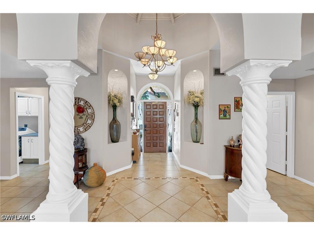 1443 Larkspur Drive Fort Myers FL 33901 226018361 image4