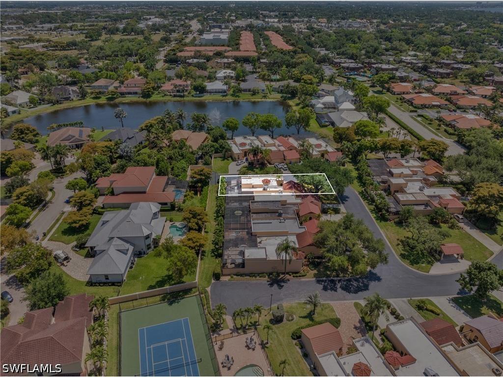 1443 Larkspur Drive Fort Myers FL 33901 226018361 image41