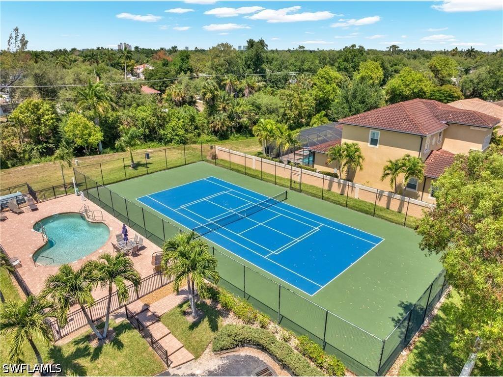 1443 Larkspur Drive Fort Myers FL 33901 226018361 image42