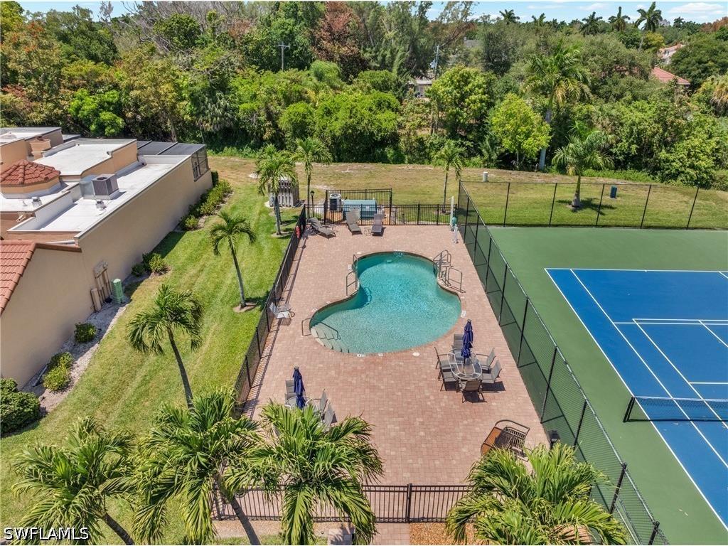 1443 Larkspur Drive Fort Myers FL 33901 226018361 image43