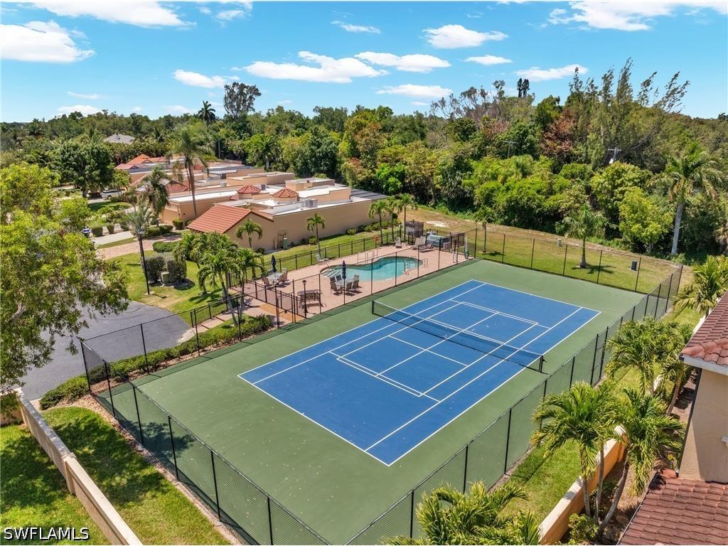 1443 Larkspur Drive Fort Myers FL 33901 226018361 image44