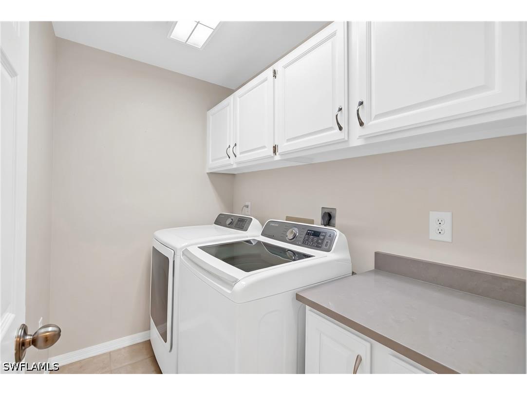 1443 Larkspur Drive Fort Myers FL 33901 226018361 image46