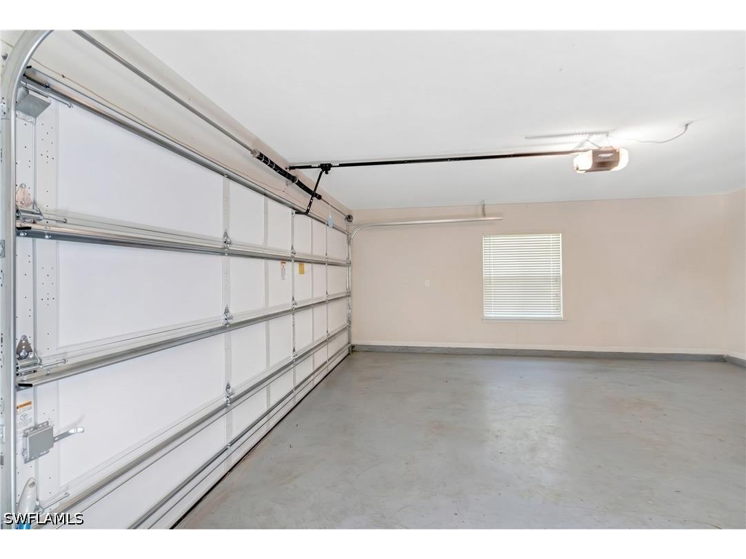 1443 Larkspur Drive Fort Myers FL 33901 226018361 image47