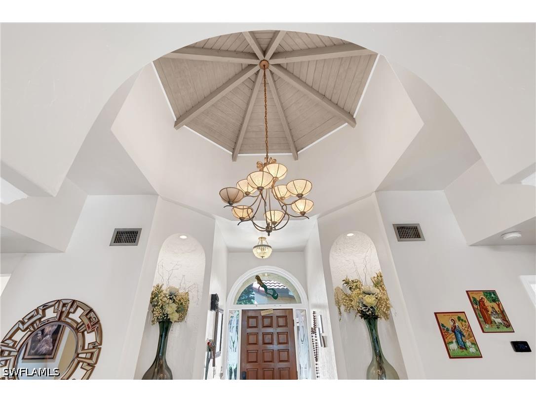 1443 Larkspur Drive Fort Myers FL 33901 226018361 image5