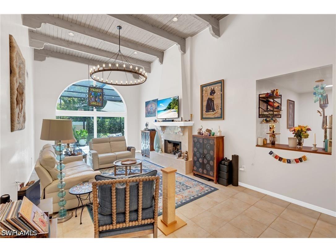 1443 Larkspur Drive Fort Myers FL 33901 226018361 image8