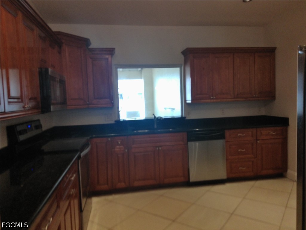 1443 Ricardo Avenue Fort Myers FL 33901 2026019067 image10