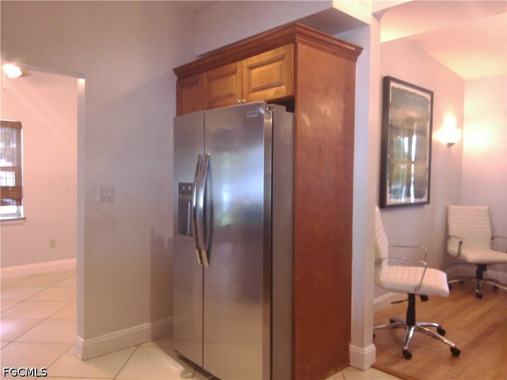 1443 Ricardo Avenue Fort Myers FL 33901 2026019067 image11