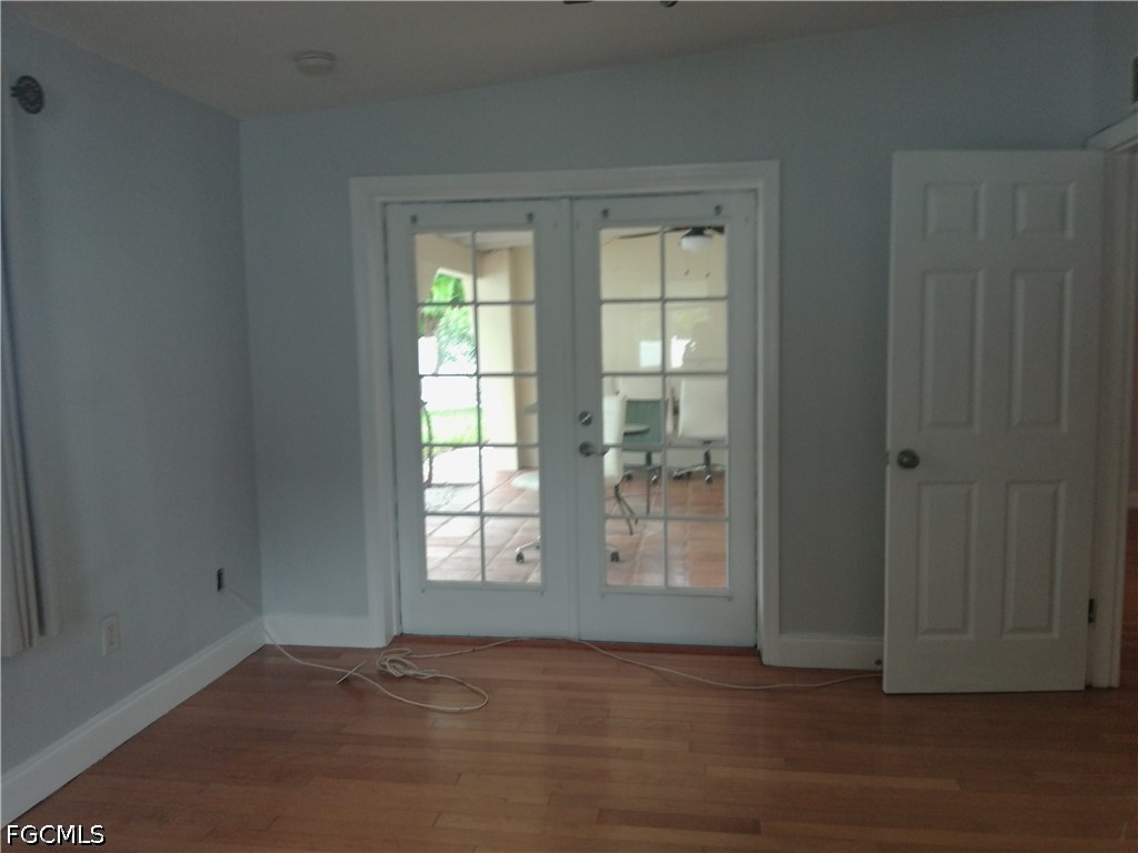 1443 Ricardo Avenue Fort Myers FL 33901 2026019067 image12