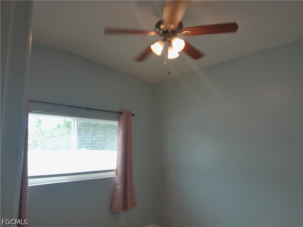 1443 Ricardo Avenue Fort Myers FL 33901 2026019067 image13