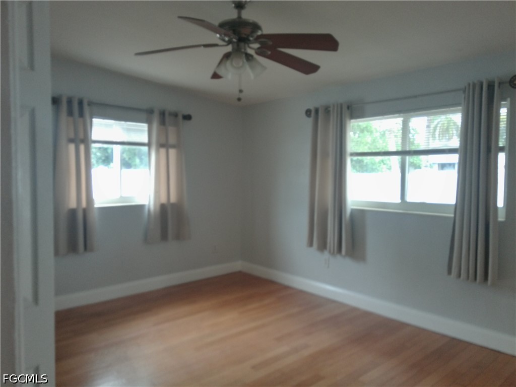 1443 Ricardo Avenue Fort Myers FL 33901 2026019067 image14