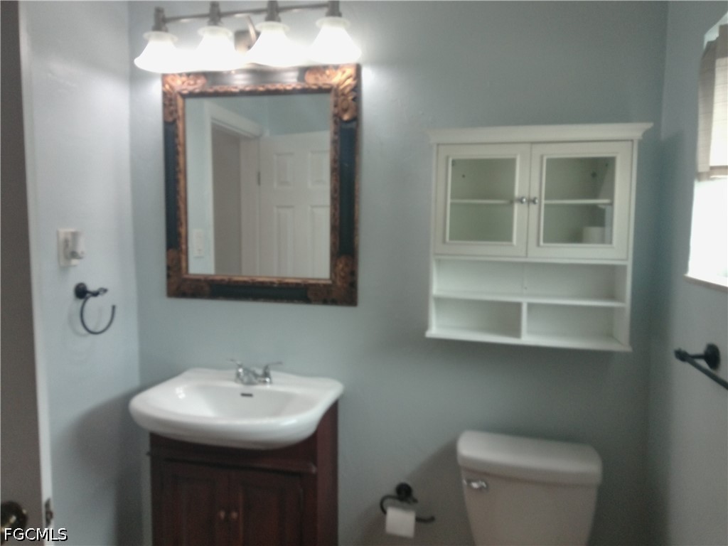 1443 Ricardo Avenue Fort Myers FL 33901 2026019067 image15