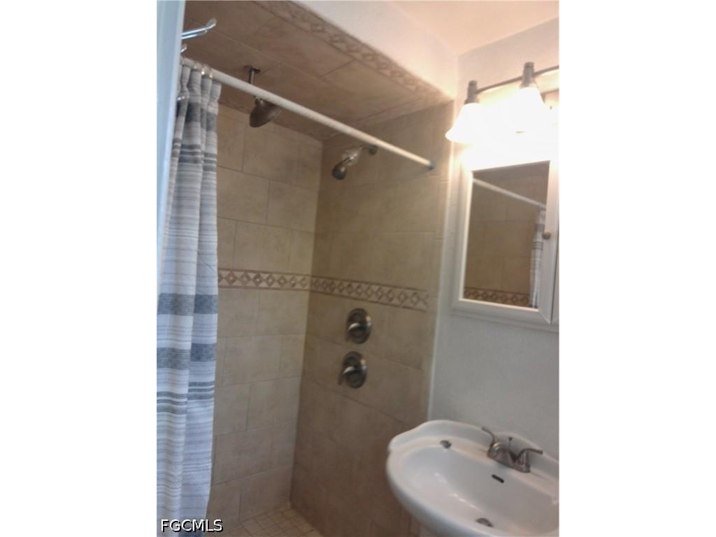 1443 Ricardo Avenue Fort Myers FL 33901 2026019067 image16