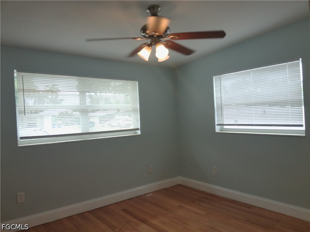 1443 Ricardo Avenue Fort Myers FL 33901 2026019067 image17