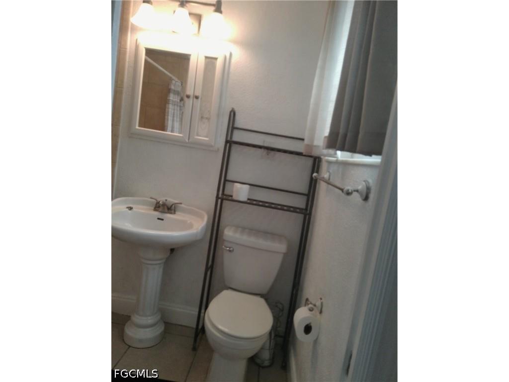 1443 Ricardo Avenue Fort Myers FL 33901 2026019067 image18