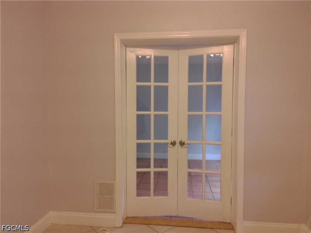 1443 Ricardo Avenue Fort Myers FL 33901 2026019067 image19