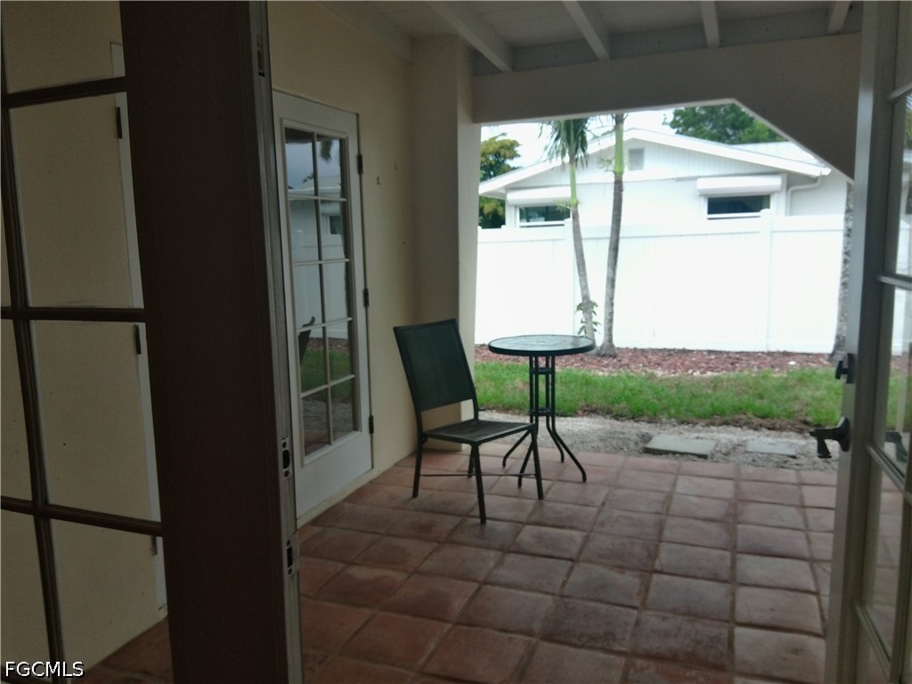 1443 Ricardo Avenue Fort Myers FL 33901 2026019067 image20