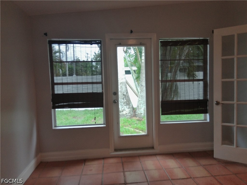 1443 Ricardo Avenue Fort Myers FL 33901 2026019067 image21