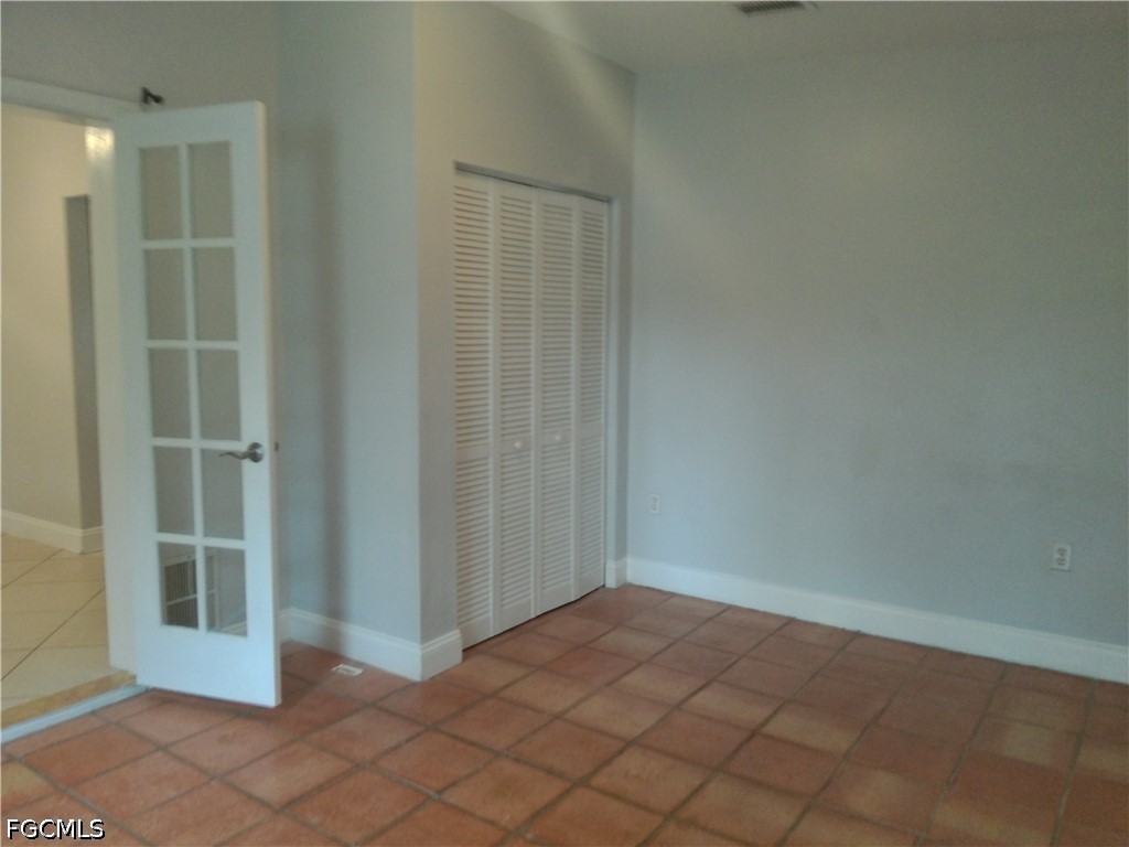1443 Ricardo Avenue Fort Myers FL 33901 2026019067 image22