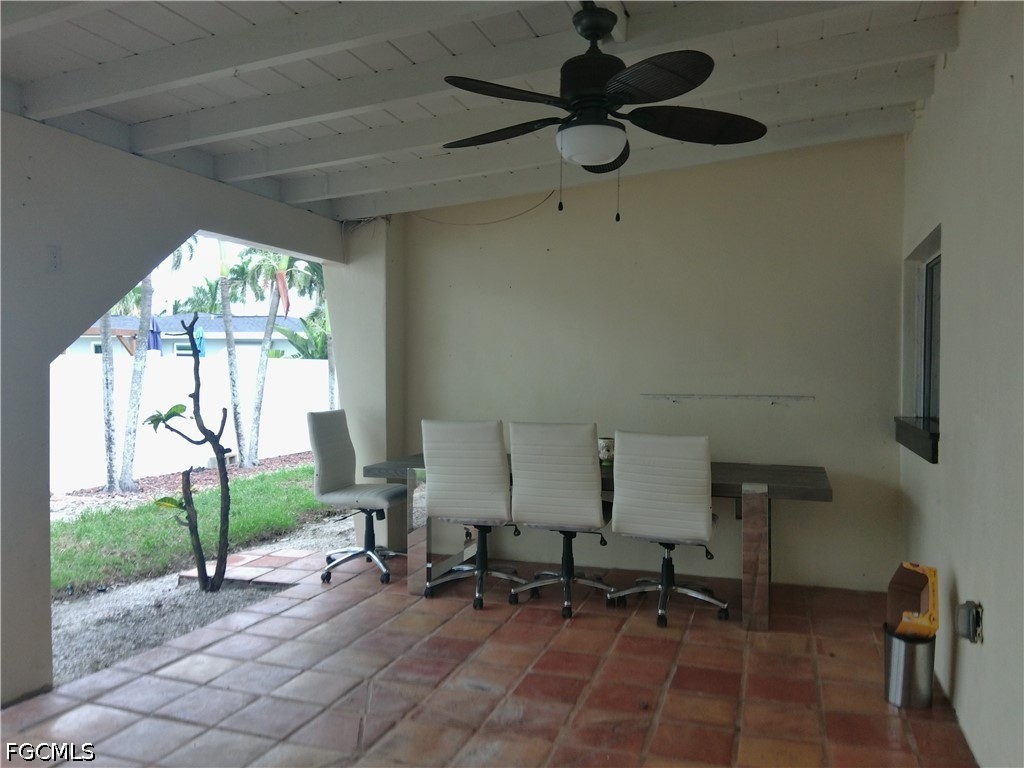 1443 Ricardo Avenue Fort Myers FL 33901 2026019067 image23