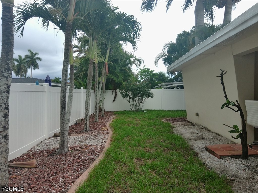 1443 Ricardo Avenue Fort Myers FL 33901 2026019067 image24