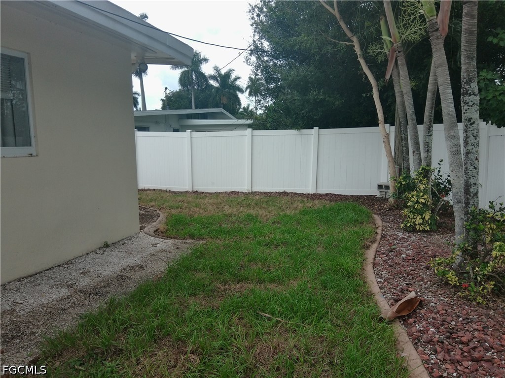 1443 Ricardo Avenue Fort Myers FL 33901 2026019067 image25