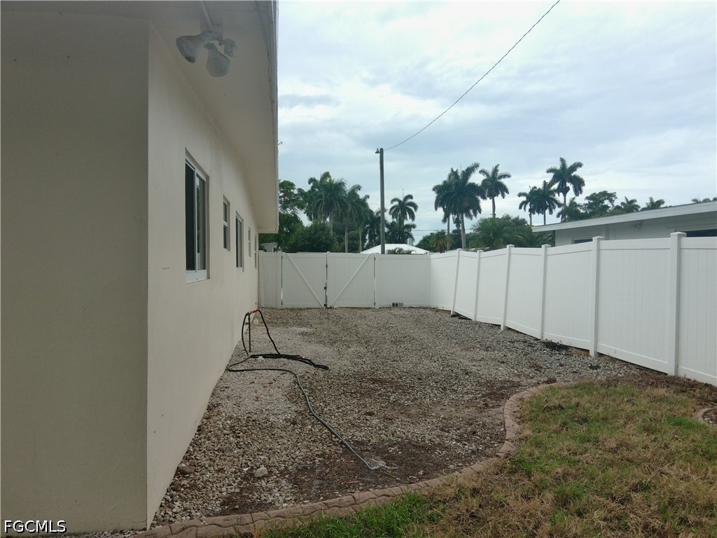1443 Ricardo Avenue Fort Myers FL 33901 2026019067 image26