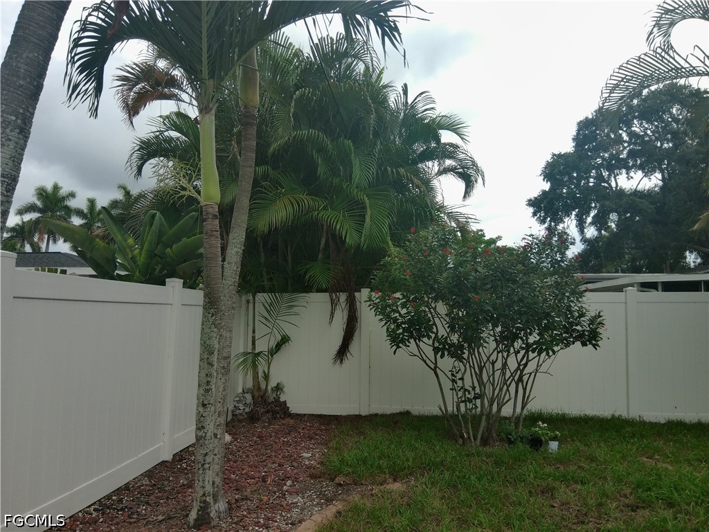 1443 Ricardo Avenue Fort Myers FL 33901 2026019067 image27